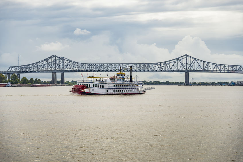 Maritime Lawyer New Orleans: Protecting Your Rights on the Water